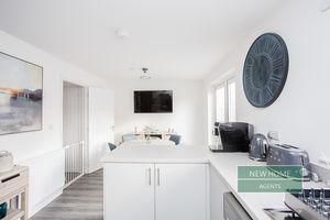 Photo 17- click for photo gallery